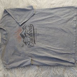 💚3/$24💚 Eddie Bauer Shirt